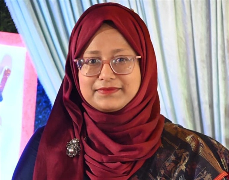 কাঁচপুরে এসিল্যান্ড ফাইরুজের মোবাইল কোর্ট, এক মাসে ১২ লক্ষাধিক টাকা জরিমানা