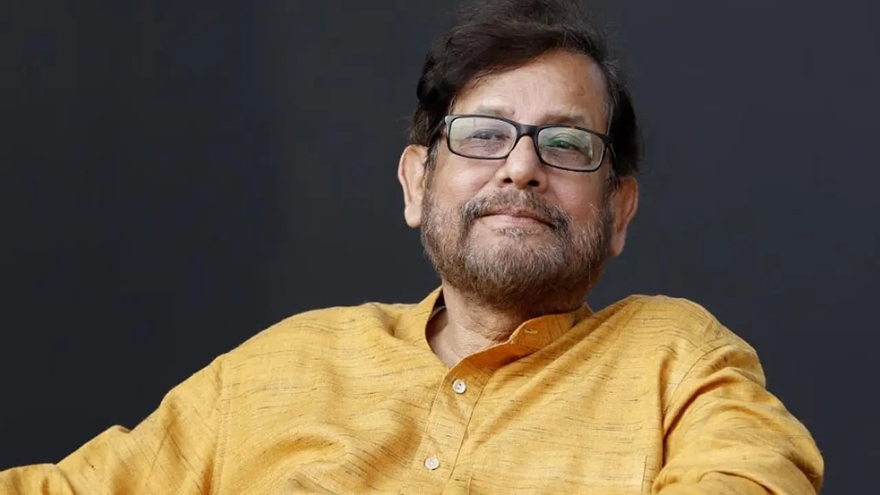 দুই মামলায় সাবেক মন্ত্রী আসাদুজ্জামান নূরের হাইকোর্টে জামিন