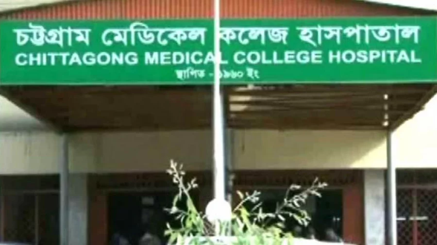 স্ত্রীর লাশ রেখে হাসপাতাল থেকে পালালেন স্বামী