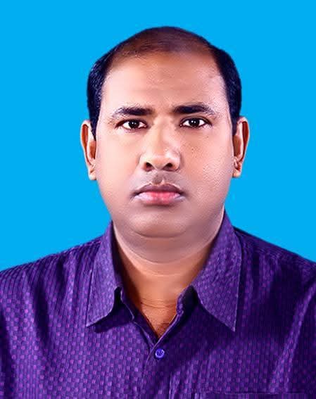 রাজবাড়ী সদর হাসপাতালের তত্ত্বাবধায়ক আব্দুল হান্নান ওএসডি
