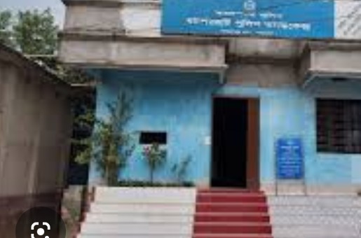 গাইবান্ধা থেকে অপহৃত শিক্ষার্থীকে ঢাকা থেকে উদ্ধার, অপহরণকারী যুবক গ্রেফতার