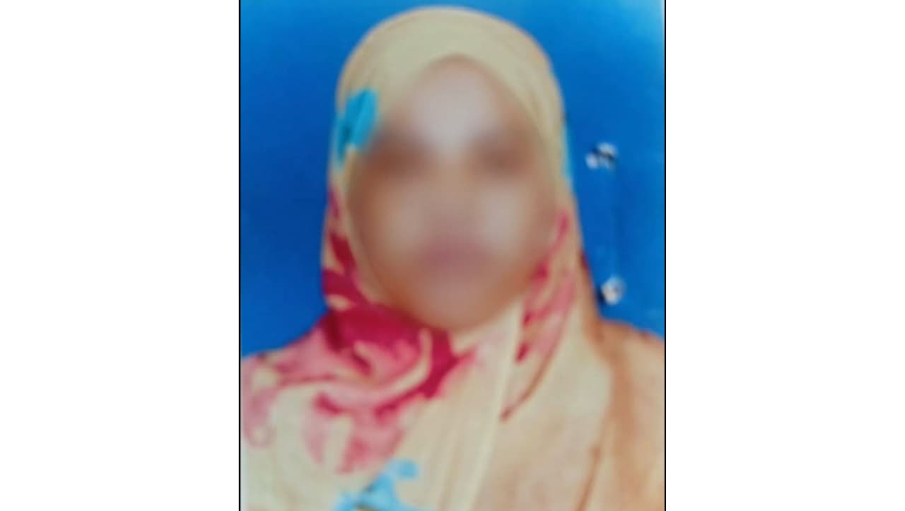 বিয়ের নামে প্রতারণা ও অনৈতিক কর্মকাণ্ডের অভিযোগ সালমার বিরুদ্ধে