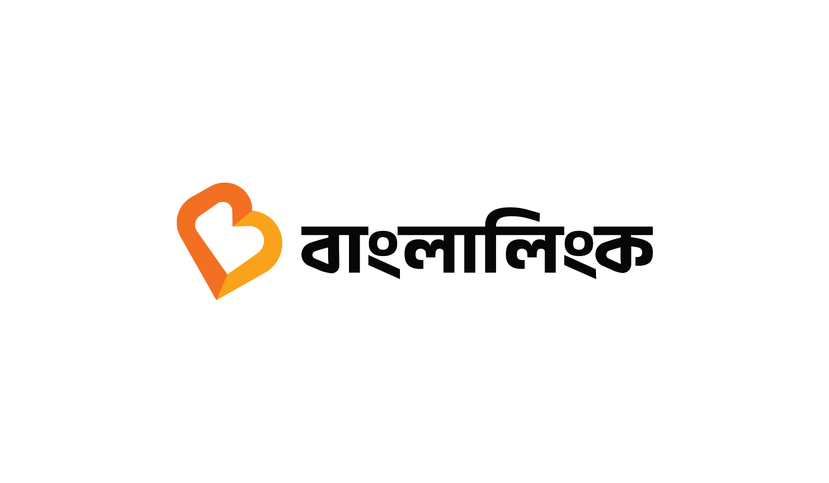 বাংলালিংক গ্রাহকদের জন্য ‘কথা বলা শুক্রবারে ফ্রি’