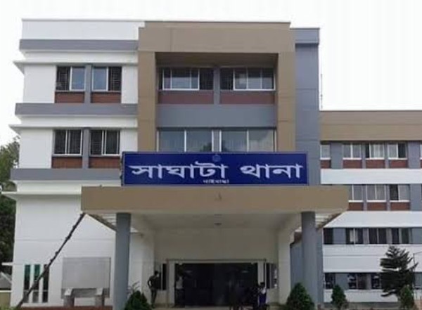 গাইবান্ধায় বিদ্যুৎ স্পৃষ্ট হয়ে একজনের মৃত্যু