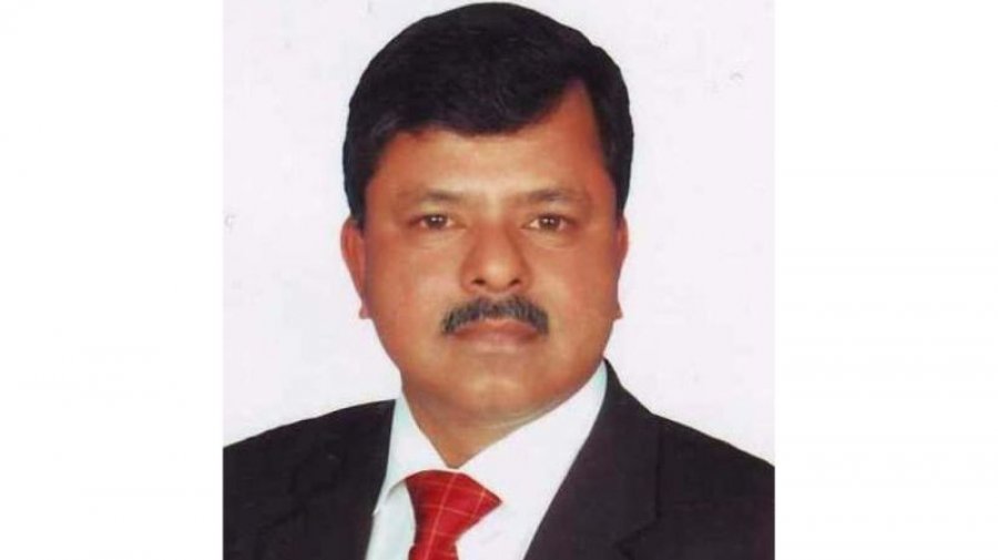 ইলিয়াস আলীর গুম-হত্যা ‘মানবতাবিরোধী অপরাধ’, নোটিশ দেওয়ার পরামর্শ স্পিকারের