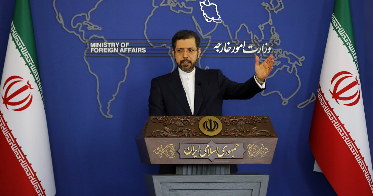 আগামী কয়েক ঘণ্টা অত্যন্ত গুরুত্বপূর্ণ, জানালো ইরান