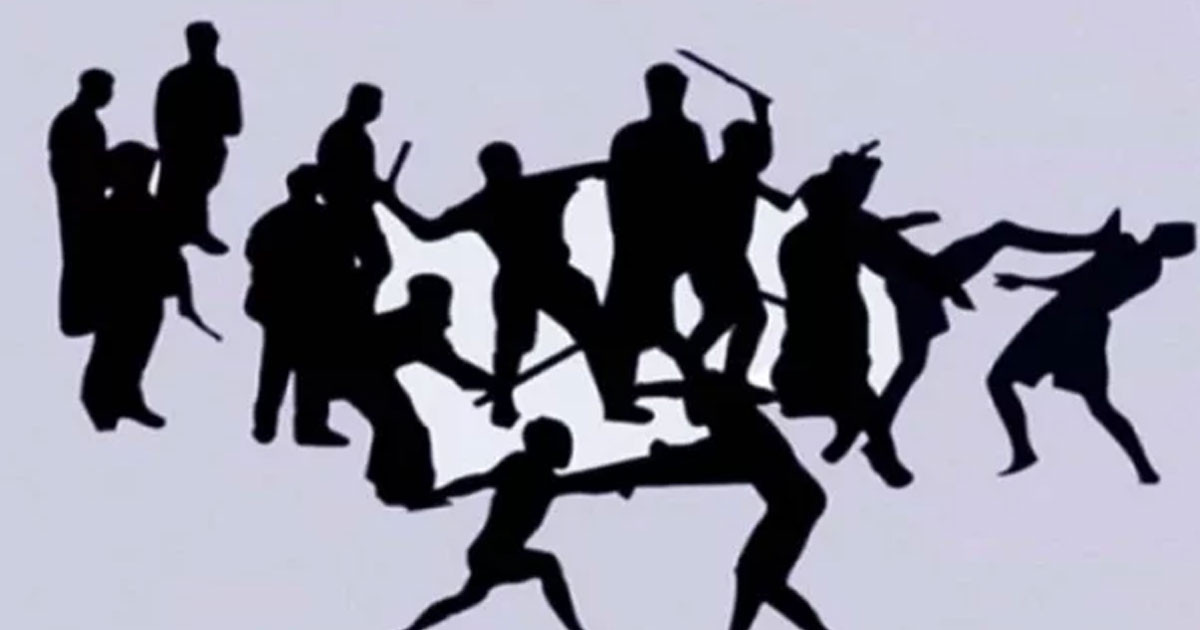 নাসিরনগরে নির্বাচনী বিরোধে রক্তক্ষয়ী সংঘর্ষ, ইমামসহ নিহত ২