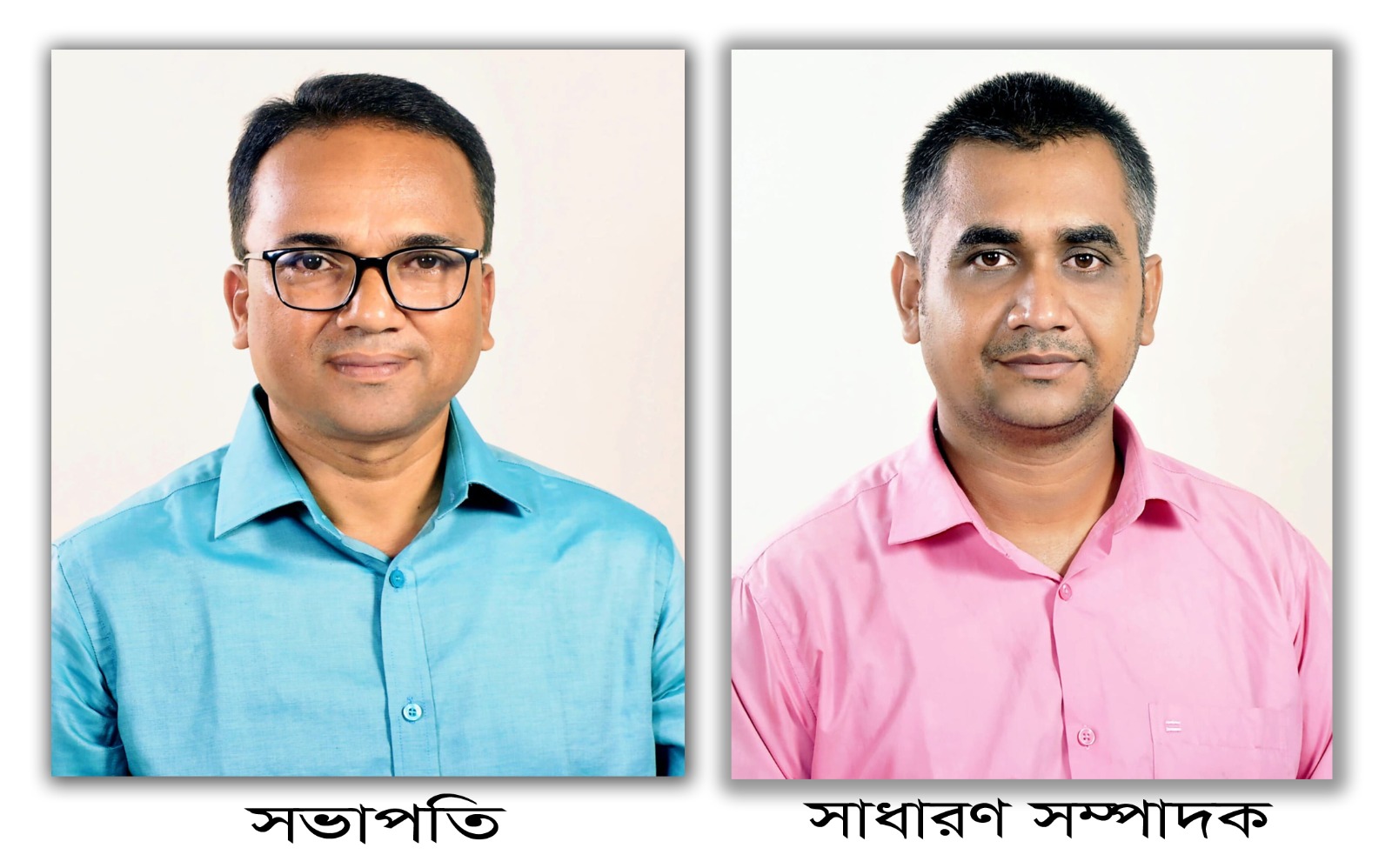 ঝালকাঠি টেলিভিশন জার্নালিস্ট অ্যাসোসিয়েশনের কমিটি গঠন