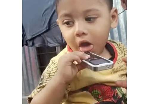 ১৩ দিন মৃত্যুর সঙ্গে লড়াই শেষে ফরিদপুর মেডিকেল কলেজ হাসপাতালে মৃত্যু