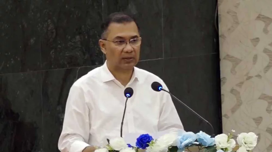 শিক্ষিত বেকারত্ব কমাতে নতুন পরিকল্পনা, বিশ্ববিদ্যালয় সংস্কারে জোর প্রধানমন্ত্রীর