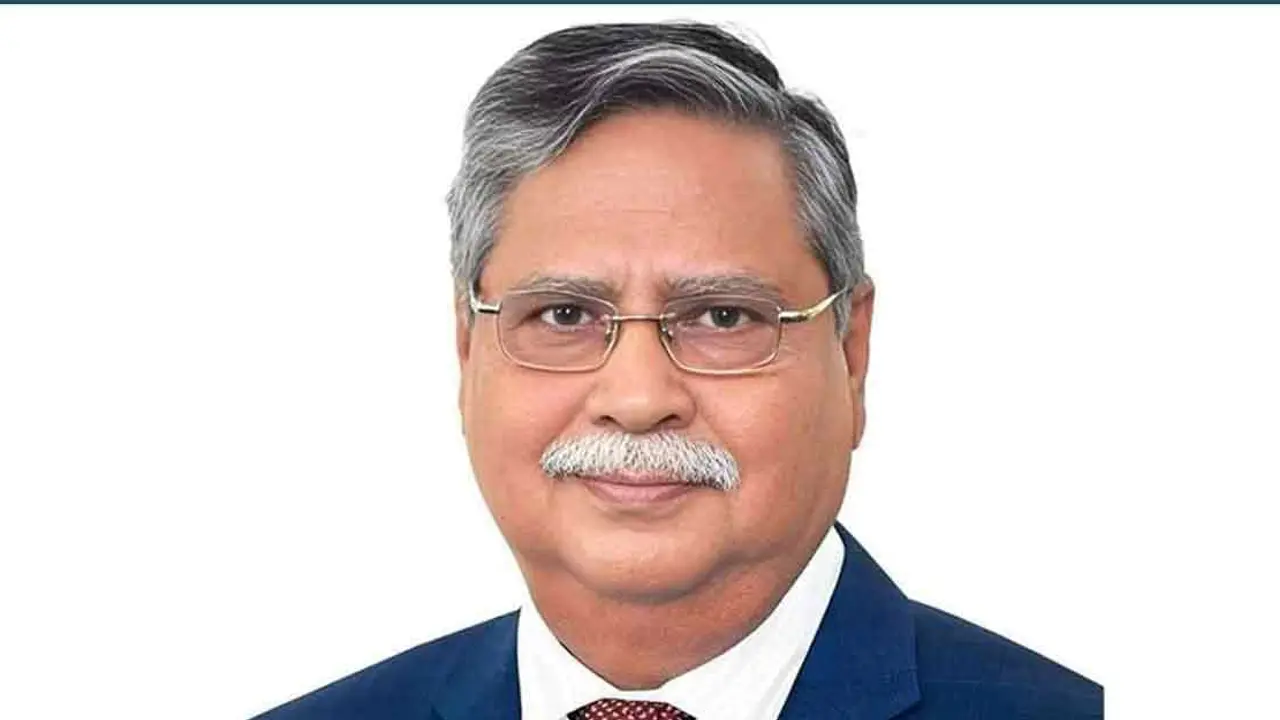 জিয়াউর রহমানের জীবন আদর্শ নতুন প্রজন্মের জন্য অনুপ্রেরণার উৎস হয়ে থাকবে