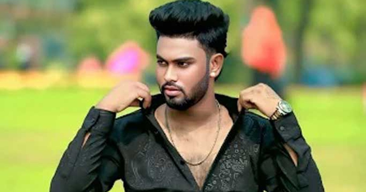 মোহাম্মদপুরে ‘এলেক্স ইমন’ হত্যার রহস্য উন্মোচন