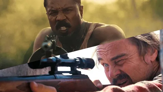 পুরস্কারের দৌড়ে এগিয়ে ‘সিনার্স’ ও ‘ওয়ান ব্যাটল আফটার অ্যানাদার’