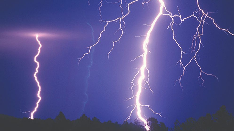 যেসব জেলায় সতর্কবার্তা