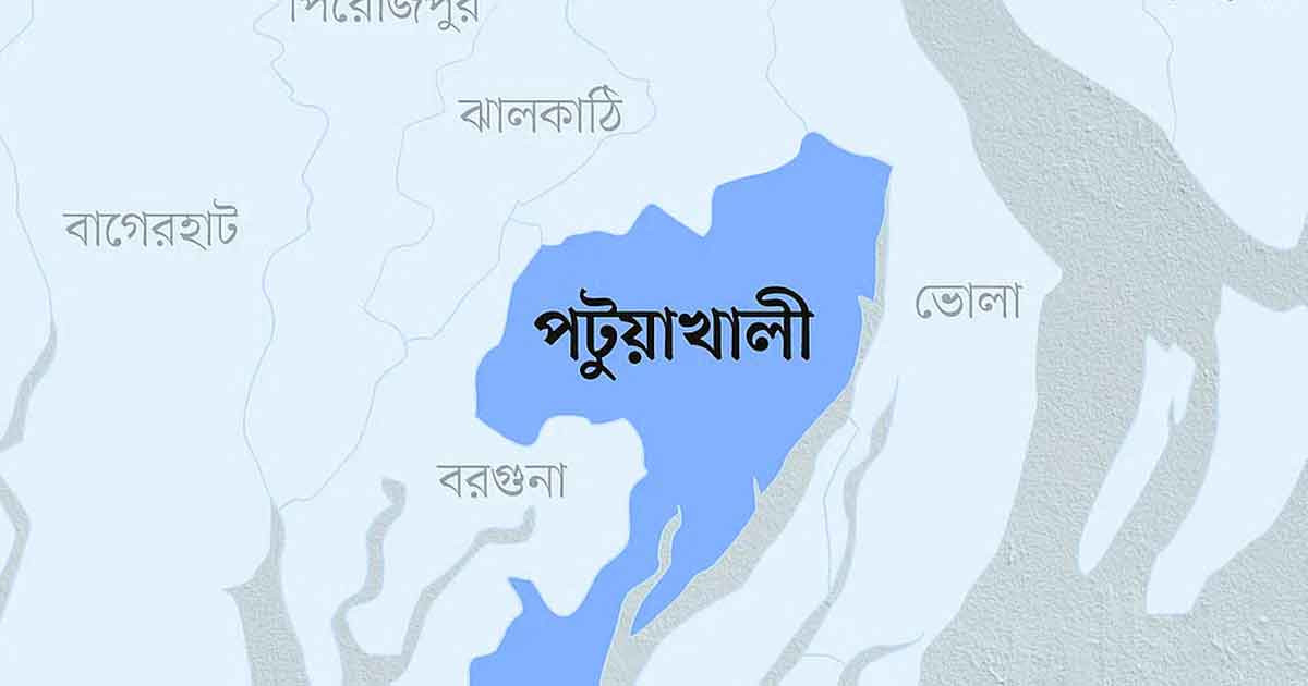 বাউফলে স্বাধীনতা দিবসের অনুষ্ঠানে সামনের সারি নিয়ে বিএনপি-জামায়াত সংঘর্ষ, আহত ১