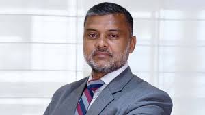 শিশির মনিরের মন্তব্য: জিয়াউর রহমানের গণভোট ও রাজনৈতিক অর্ডিন্যান্স নিয়ে উদ্বেগ