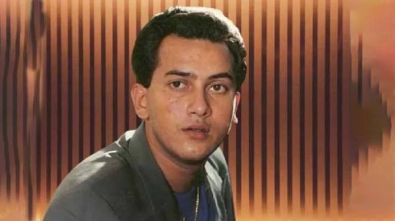 সালমান শাহ হত্যা মামলা: প্রতিবেদন দাখিলের দিন পিছিয়ে ৫ নভেম্বর