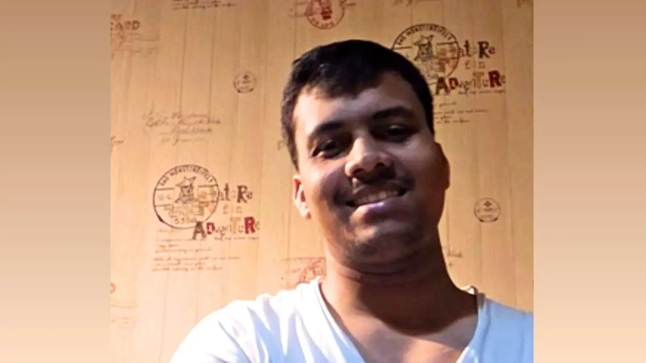 বিশ্ববিদ্যালয় শিক্ষার্থীকে বিয়ের আশ্বাসে হোটেলে এনে ‘ধর্ষণ’