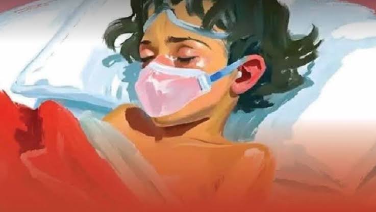 শিশু আছিয়া ধর্ষণ-হত্যা : হিটু শেখের মৃত্যুদণ্ড বহাল