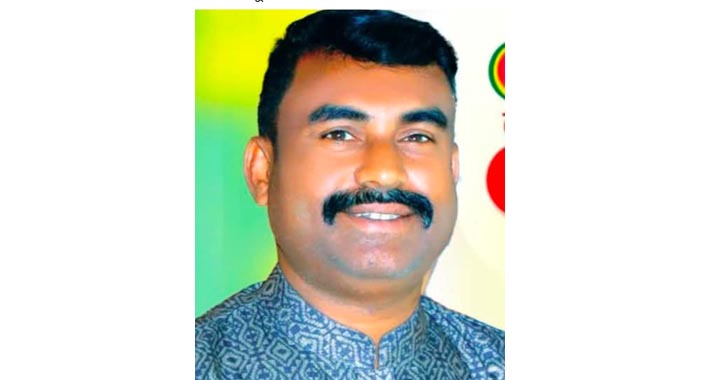 ধর্ষণ মামলায় উপজেলা যুবদলের সাধারণ সম্পাদক প্রার্থী গ্রেপ্তার