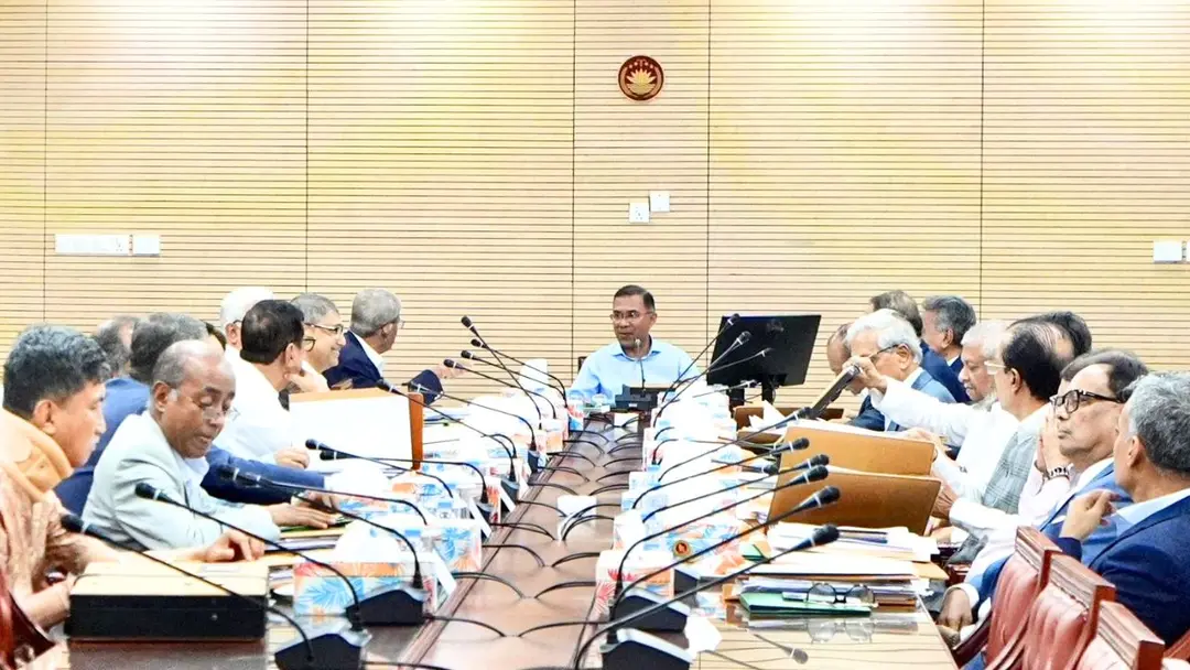জাপানের সঙ্গে সামরিক সরঞ্জাম ও প্রযুক্তি হস্তান্তর চুক্তি অনুমোদন