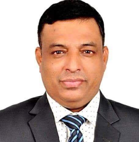 ঝিনাইদহ ডিসি থানায় যেয়ে করলেন জিডি, জেলাজুড়ে তোলপাড়