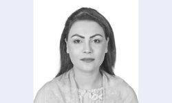বিনিয়োগ ও অর্থনৈতিক স্বস্তি ফেরাতে প্রথম শর্ত আইনের শাসন
