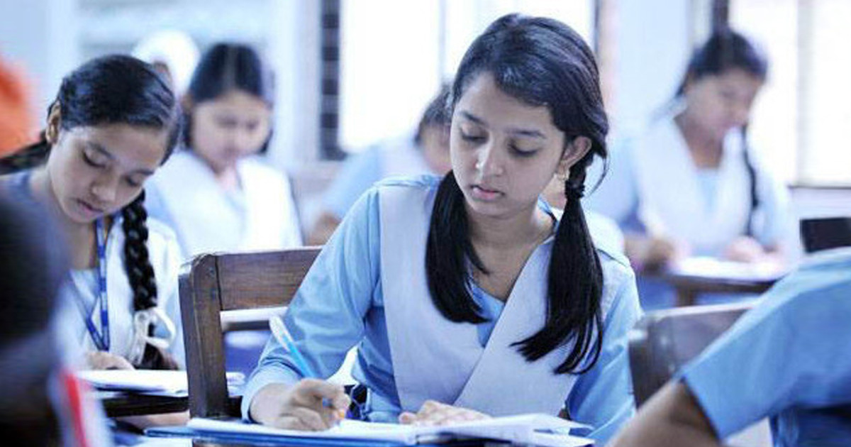 বৃত্তি পরীক্ষা শুরু বুধবার, শেষ মুহূর্তে প্রস্তুতিতে ১০ গুরুত্বপূর্ণ টিপস