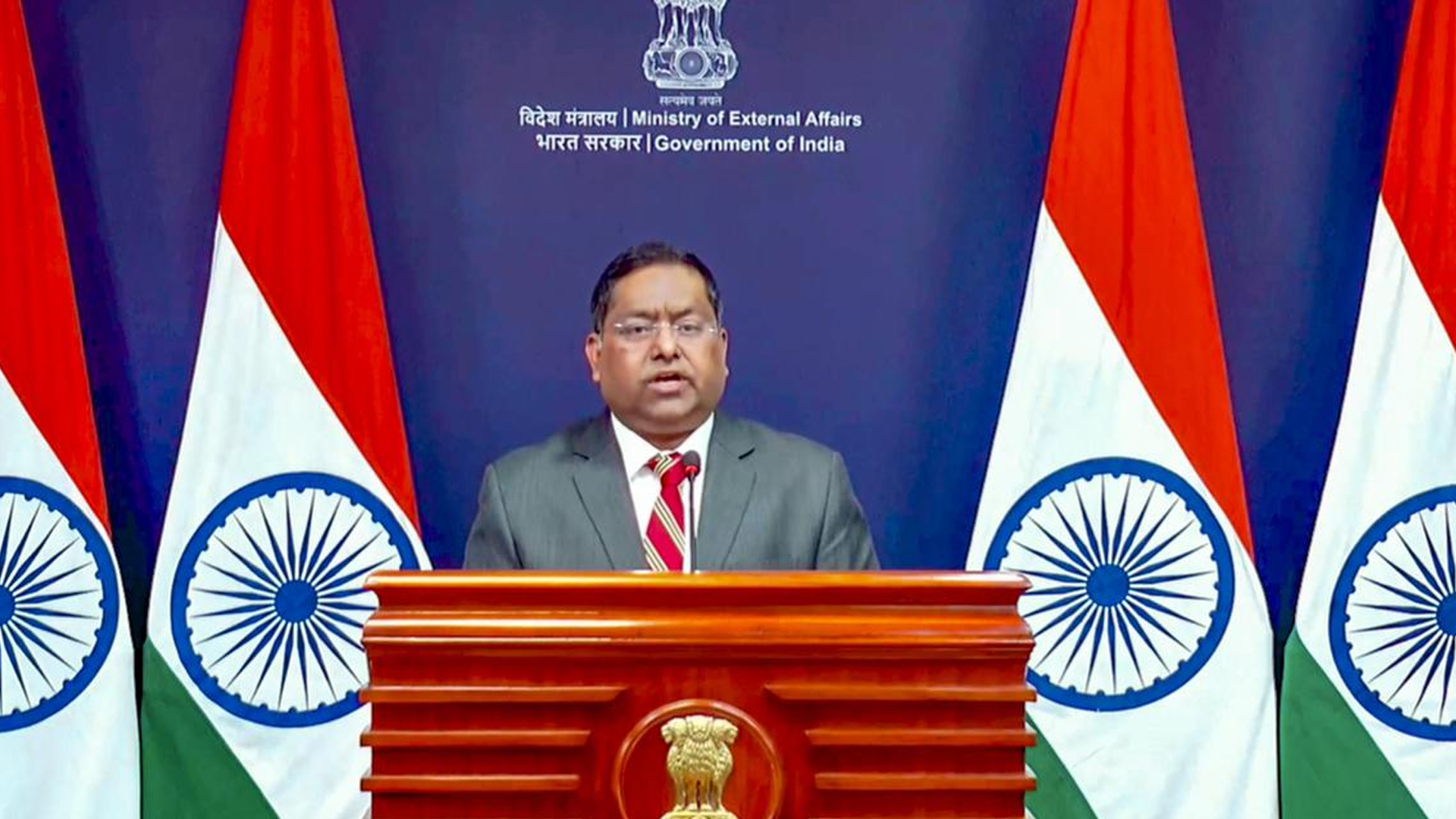 ঢাকার বাড়তি ডিজেল চাওয়ায় দিল্লি জানালো প্রাপ্যতা অনুযায়ী সরবরাহ হবে