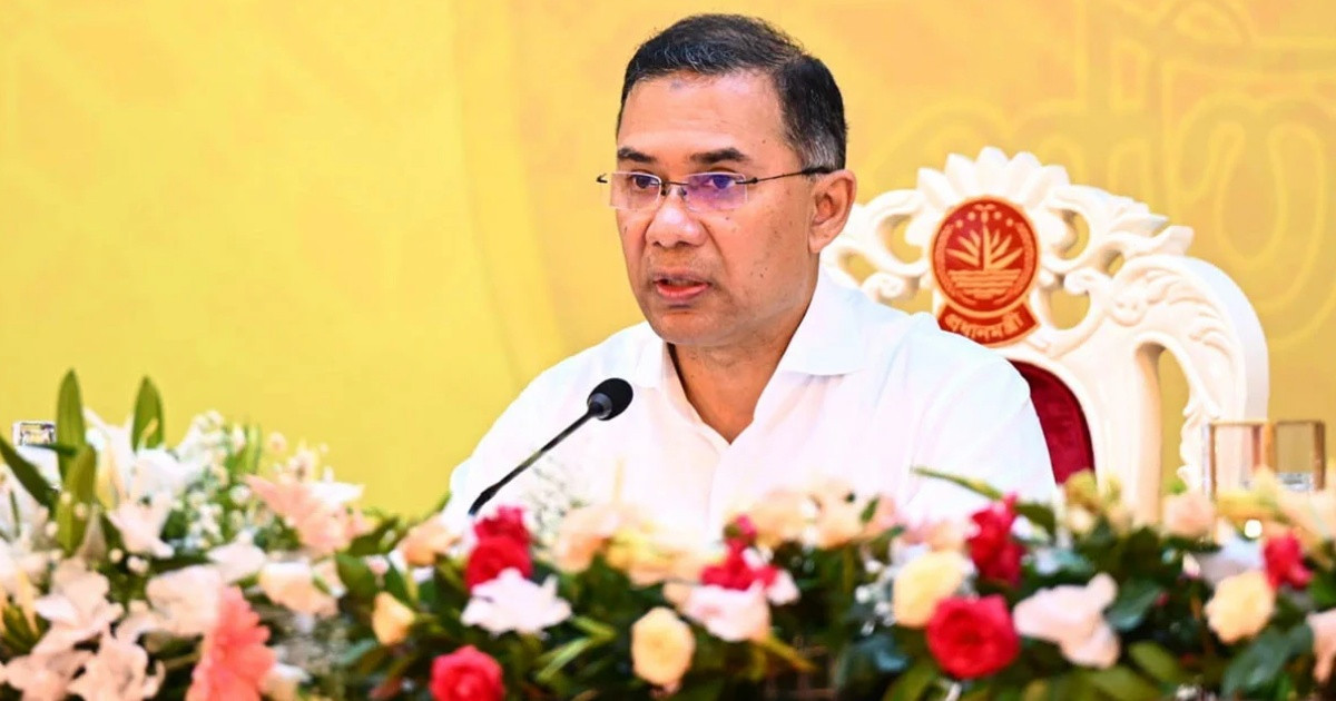 একনেকে ১৬ হাজার ২০৭ কোটি টাকার ১৩ প্রকল্প অনুমোদন
