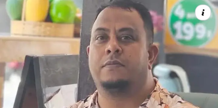 রাঙামাটিতে সন্ত্রাসী কর্মকাণ্ডের অভিযোগে সাবেক ছাত্রলীগ নেতা আটক