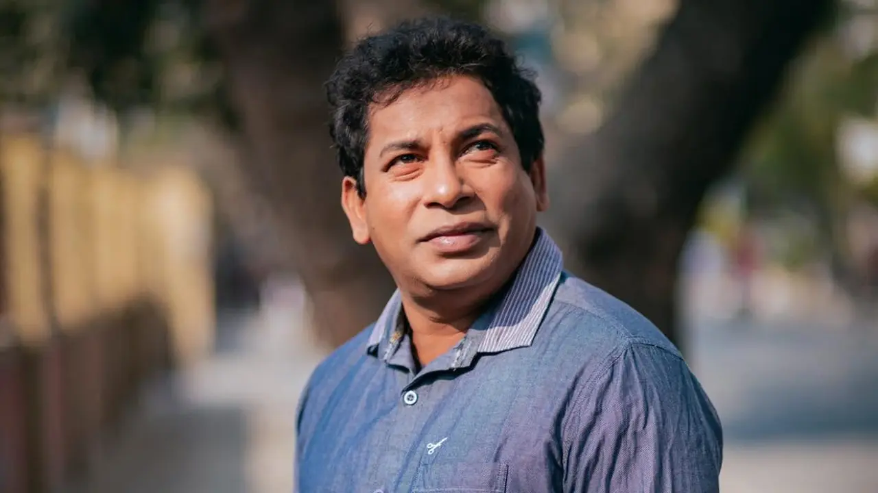 কলকাতায় কী ঘটেছে, জানালেন মোশাররফ করিম