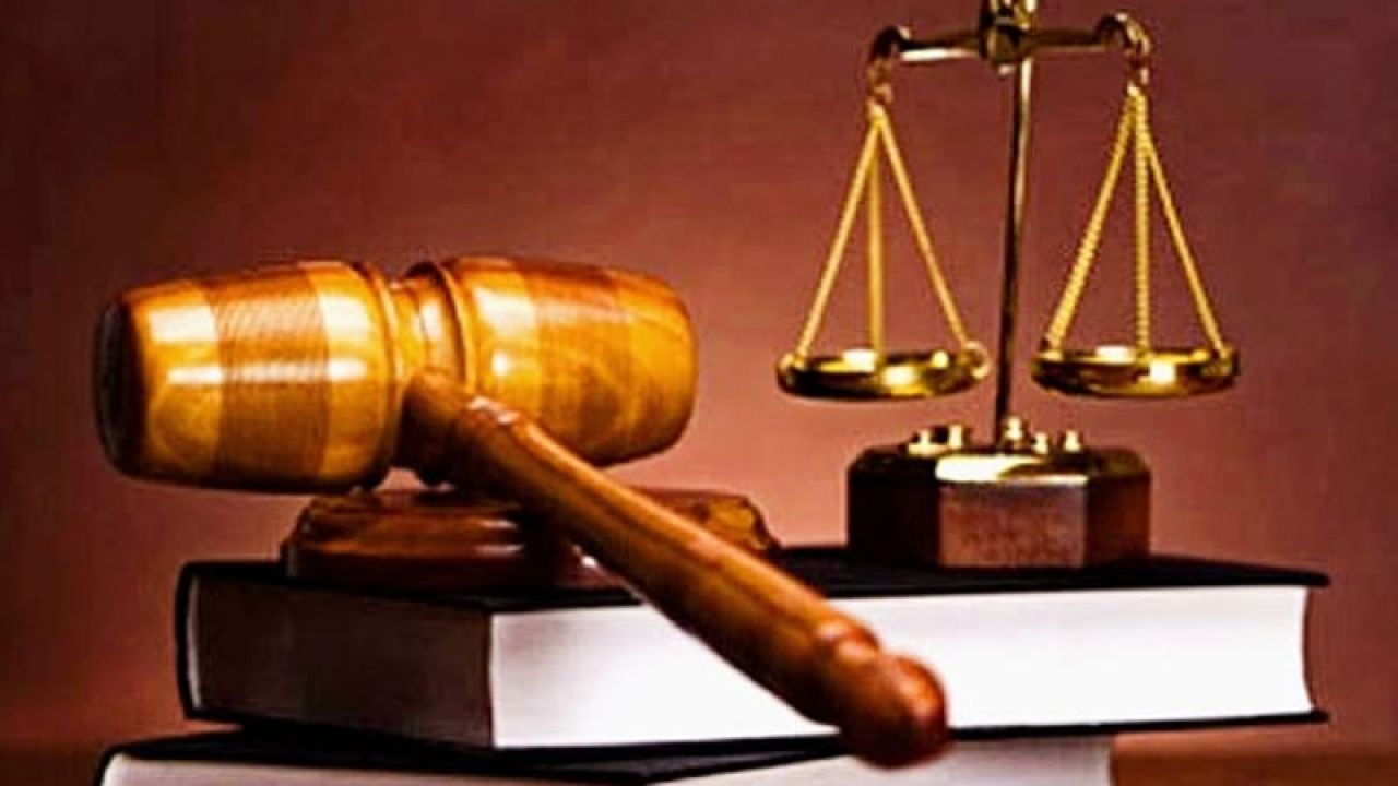 ভিক্ষাবৃত্তির জন্য শিশুর অঙ্গহানি: ৩ জনকে আমৃত্যু, ২ জনকে ১০ বছরের কারাদণ্ড