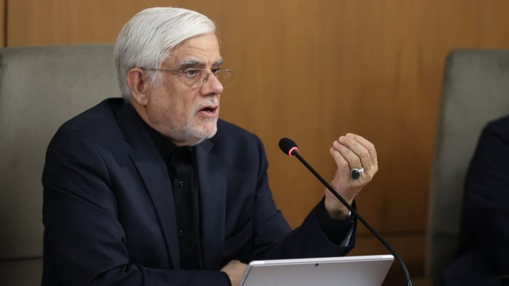 ‘আমেরিকা ফার্স্ট’ নীতিতে ফিরলেই চুক্তির সম্ভাবনা: ইরানের সতর্ক বার্তা