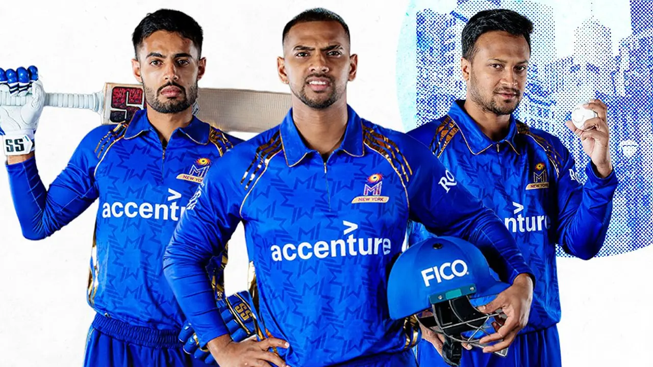 অনেকদিন পর সাকিব জ্বলে উঠলেও হারল দল