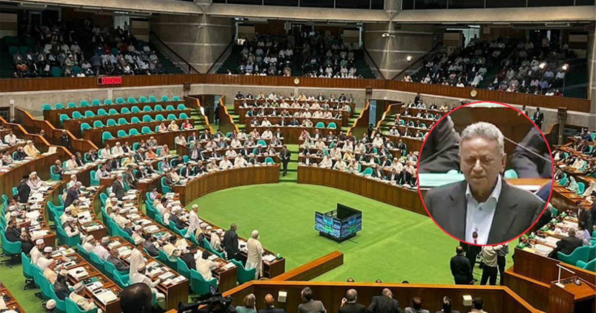নতুন উদ্যোক্তারা জামানত ছাড়াই পাবেন ১০ লাখ টাকা ঋণ