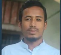 গাইবান্ধায় ছাত্রশিবির নেতা সাইফুল্লাহ হত্যা মামলার চার আসামী গ্রেফতার