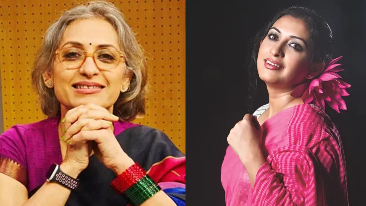 বলিউডের প্রস্তাব পেয়েও কেন ফিরিয়েছিলেন অভিনেত্রী বিপাশা