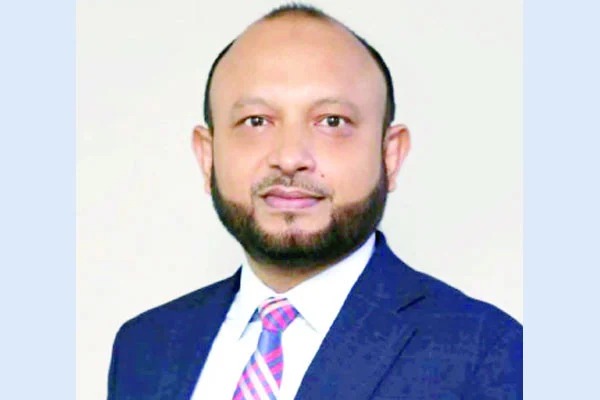 স্বাভাবিক ব্যাংকিংয়ে ফেরার পথে সম্মিলিত ইসলামী ব্যাংক