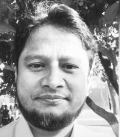 পরকীয়ার টানাপোড়েনে পুলিশ কর্মকর্তার মৃত্যু