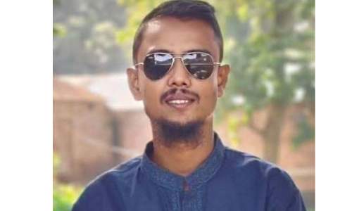 গাইবান্ধায় জমি নিয়ে বিরোধে কলেজ ছাত্র খুন : আটক -২