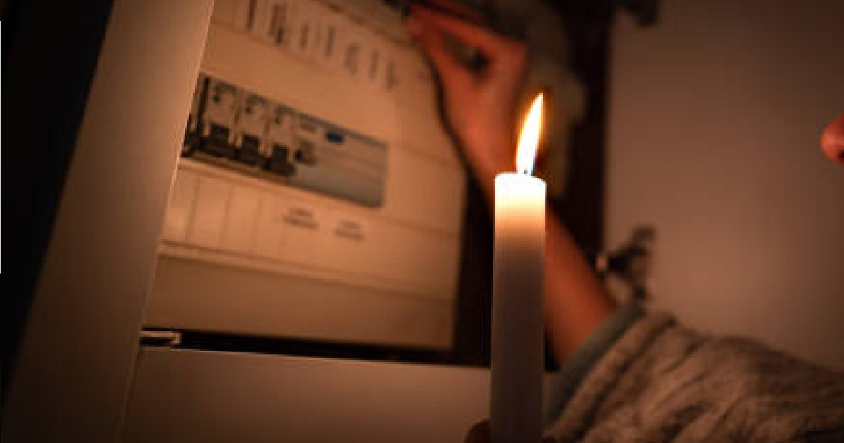 জ্বালানি সংকট বাড়াতে পারে লোডশেডিং, সরকারি সতর্কতা