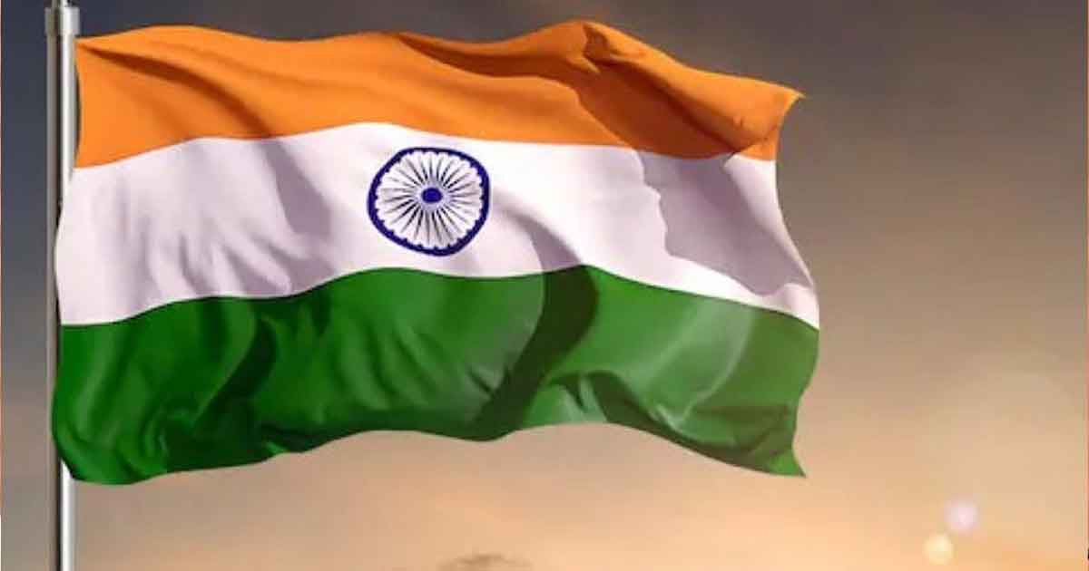 যে লজ্জার পরিসংখ্যানে সবার উপরে ভারত, পেছনে কেনিয়া