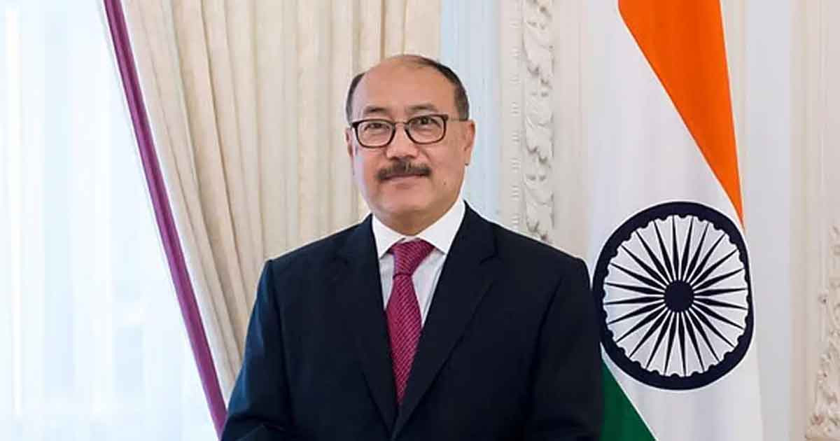 দার্জিলিংয়ের তরুণদের ক্যারিয়ার সুযোগ বাড়াতে শ্রিংলার অনন্য উদ্যোগ