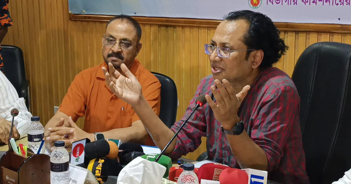 গ্যাস সংকট আরও কতদিন, জানালেন প্রধানমন্ত্রীর উপদেষ্টা