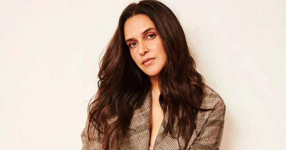 বিয়ের আগেই অন্তঃসত্ত্বা ও প্রেম নিয়ে মুখ খুললেন নেহা