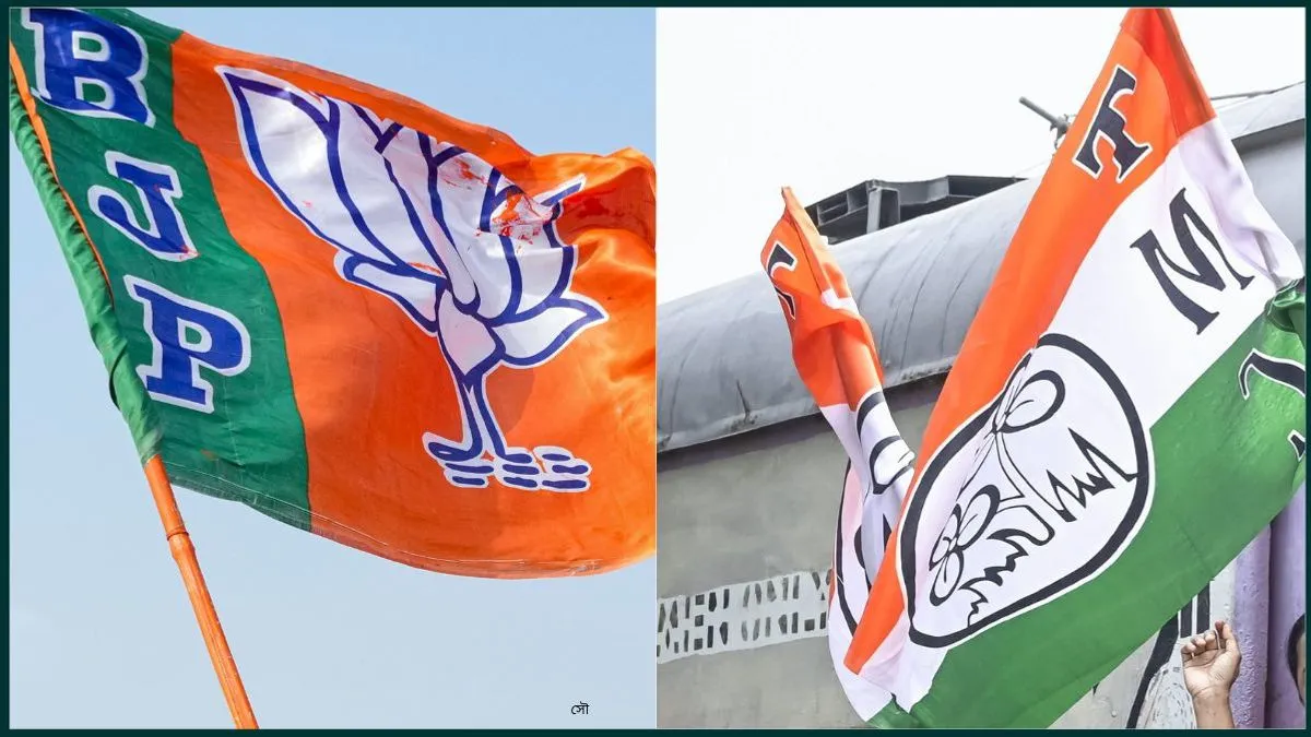 পশ্চিমবঙ্গের নির্বাচন ২০২৬: একটি পর্যবেক্ষণ