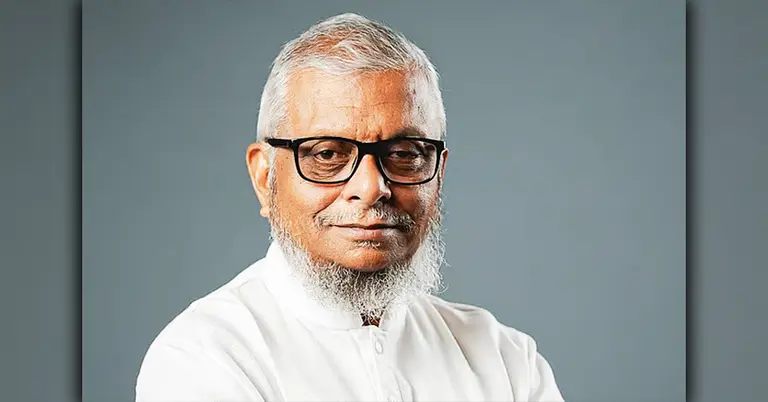 বৈশ্বিক চ্যালেঞ্জ মোকাবিলায় আঞ্চলিক সহযোগিতার আহ্বান শ্রমমন্ত্রীর