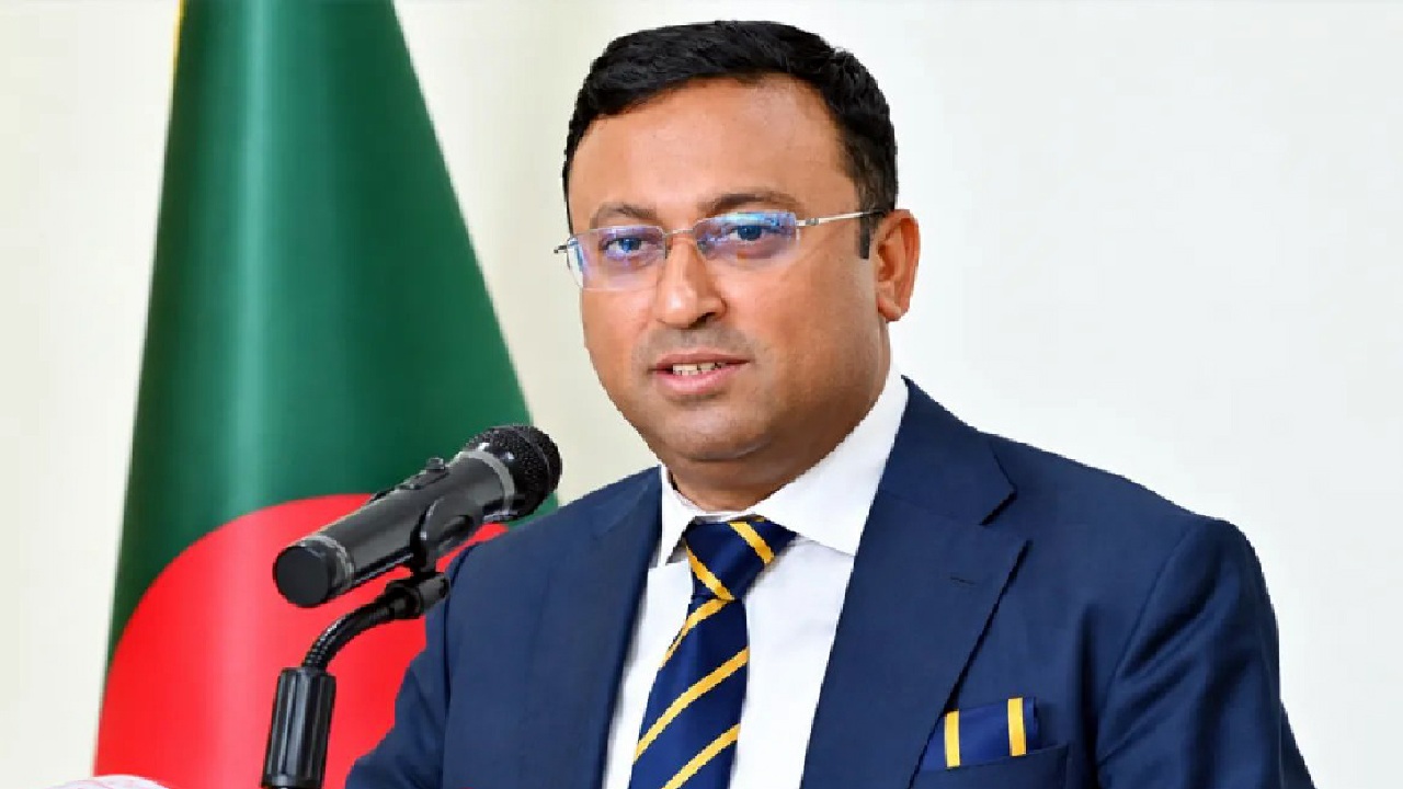 তারেক রহমানের ভারত সফরে বড় চ্যালেঞ্জ শেখ হাসিনা ও আওয়ামী লীগের তৎপরতা