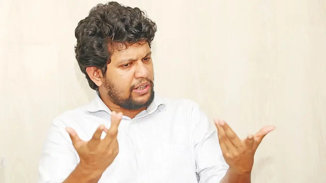 জনগণের সঙ্গে কি ধোঁকাবাজি চলছে